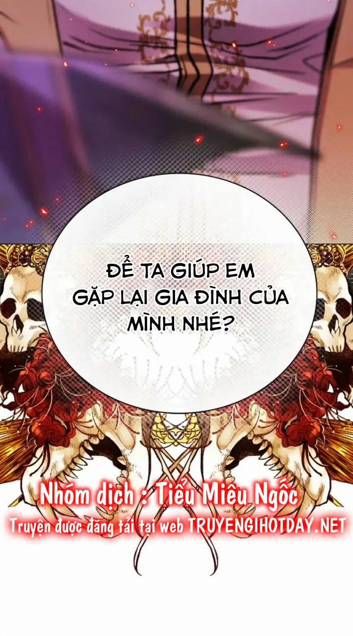 Trở Thành Tiểu Thư Xấu Xí 119 trang 47