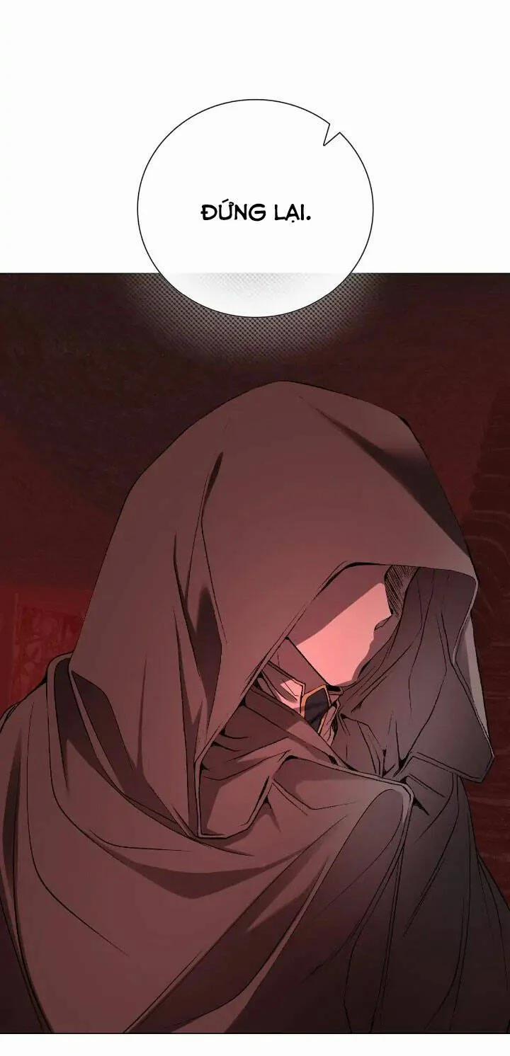 Trở Thành Tiểu Thư Xấu Xí 119 trang 5