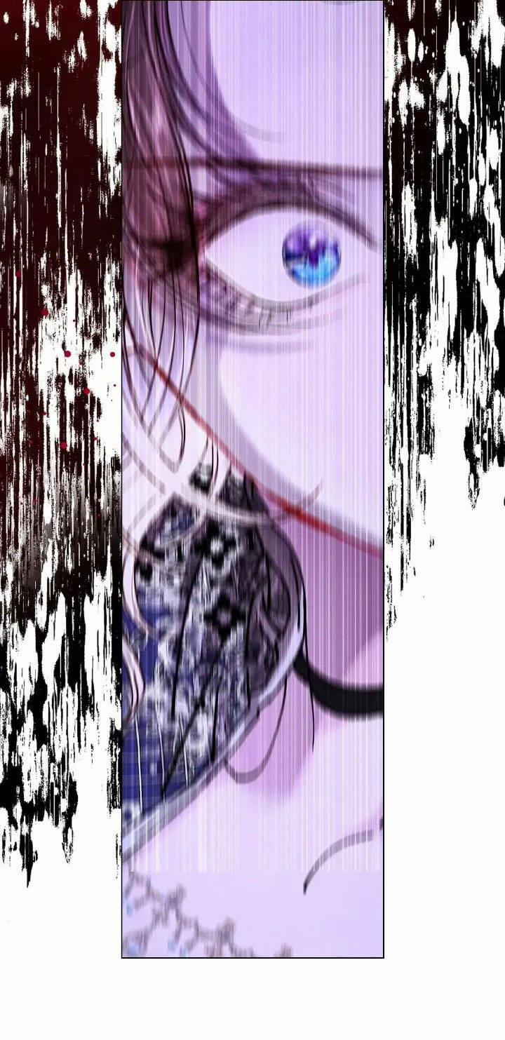 Trở Thành Tiểu Thư Xấu Xí 119 trang 50