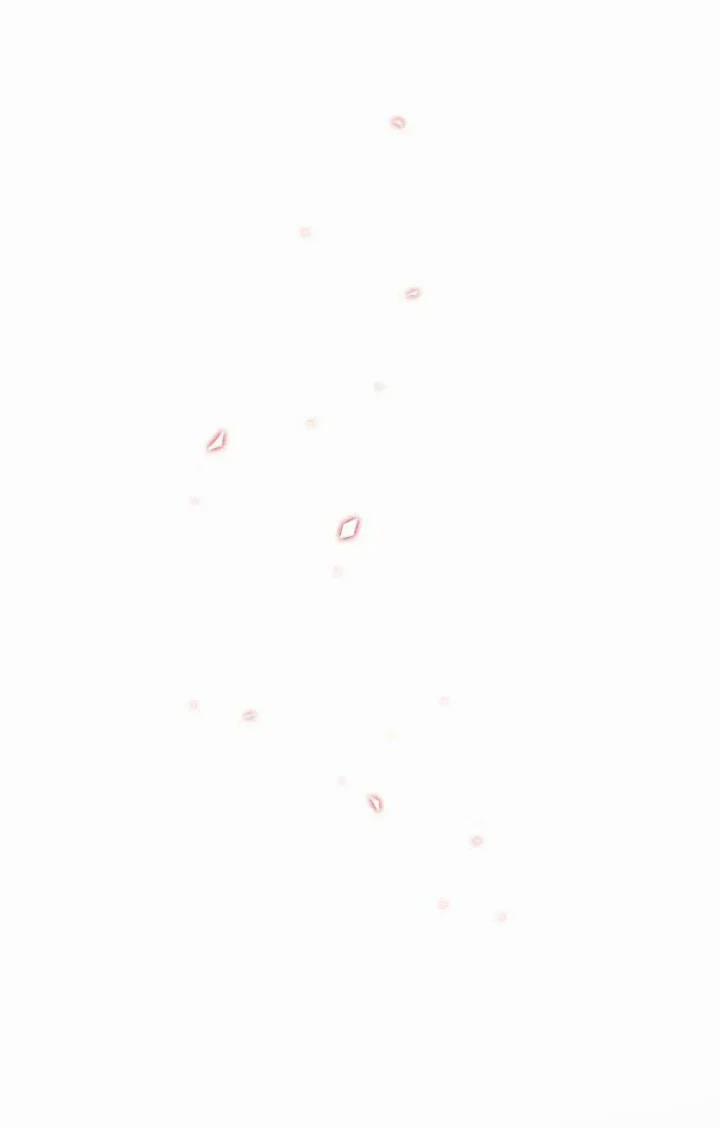 Trở Thành Tiểu Thư Xấu Xí 119 trang 51