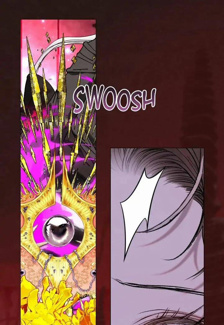 Trở Thành Tiểu Thư Xấu Xí 119 trang 53