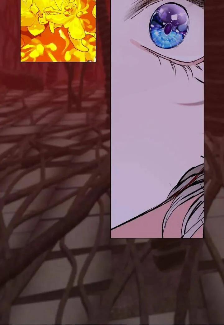 Trở Thành Tiểu Thư Xấu Xí 119 trang 54