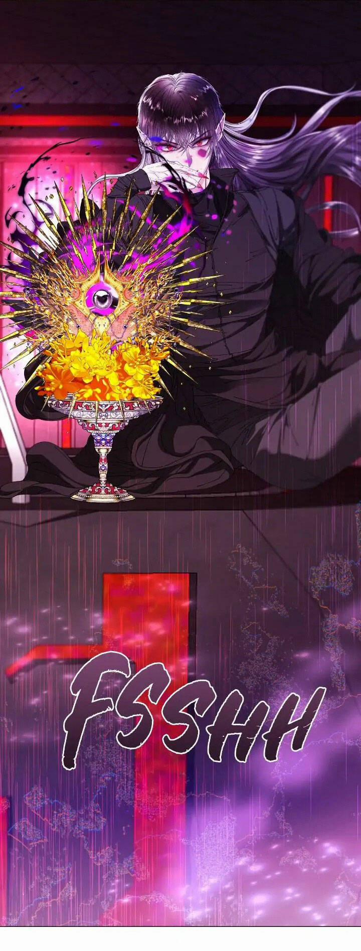 Trở Thành Tiểu Thư Xấu Xí 119 trang 55