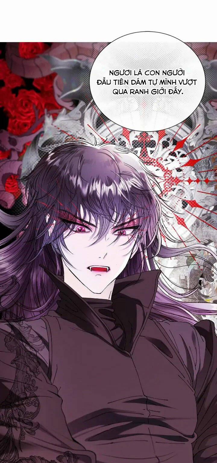 Trở Thành Tiểu Thư Xấu Xí 119 trang 6