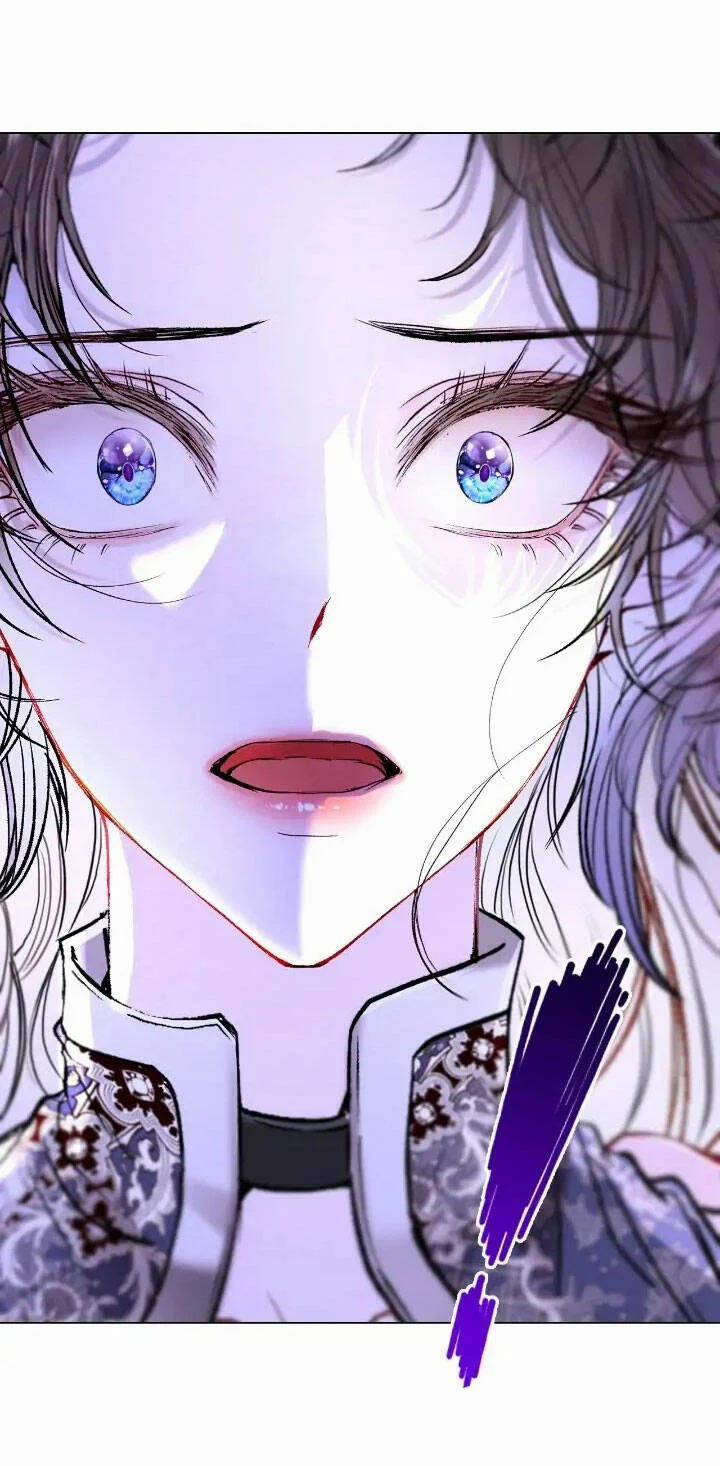 Trở Thành Tiểu Thư Xấu Xí 119 trang 60