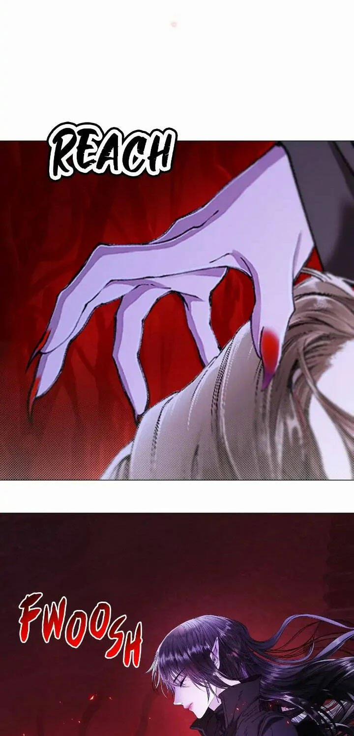 Trở Thành Tiểu Thư Xấu Xí 119 trang 63