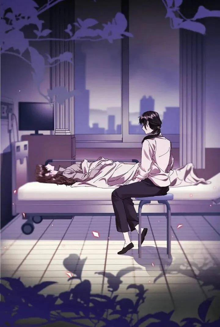 Trở Thành Tiểu Thư Xấu Xí 119 trang 67