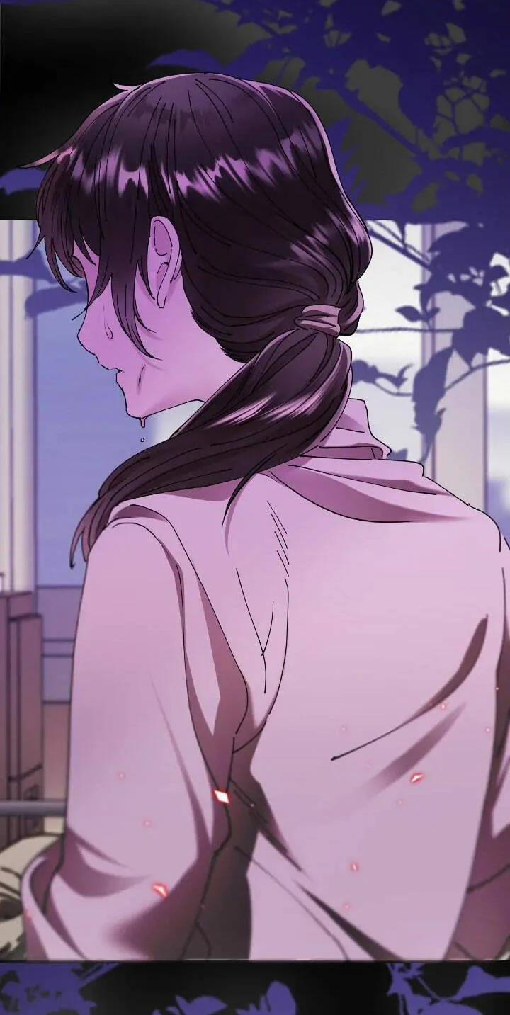 Trở Thành Tiểu Thư Xấu Xí 119 trang 68