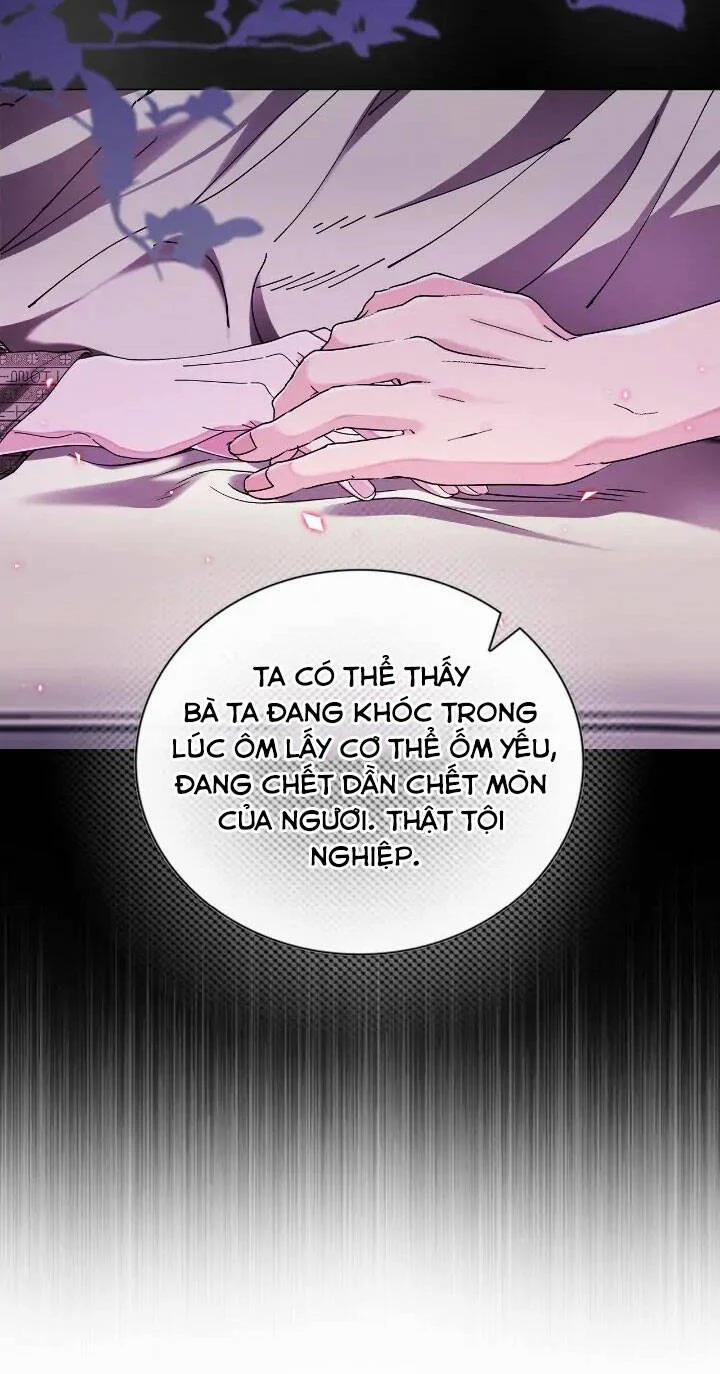 Trở Thành Tiểu Thư Xấu Xí 119 trang 69