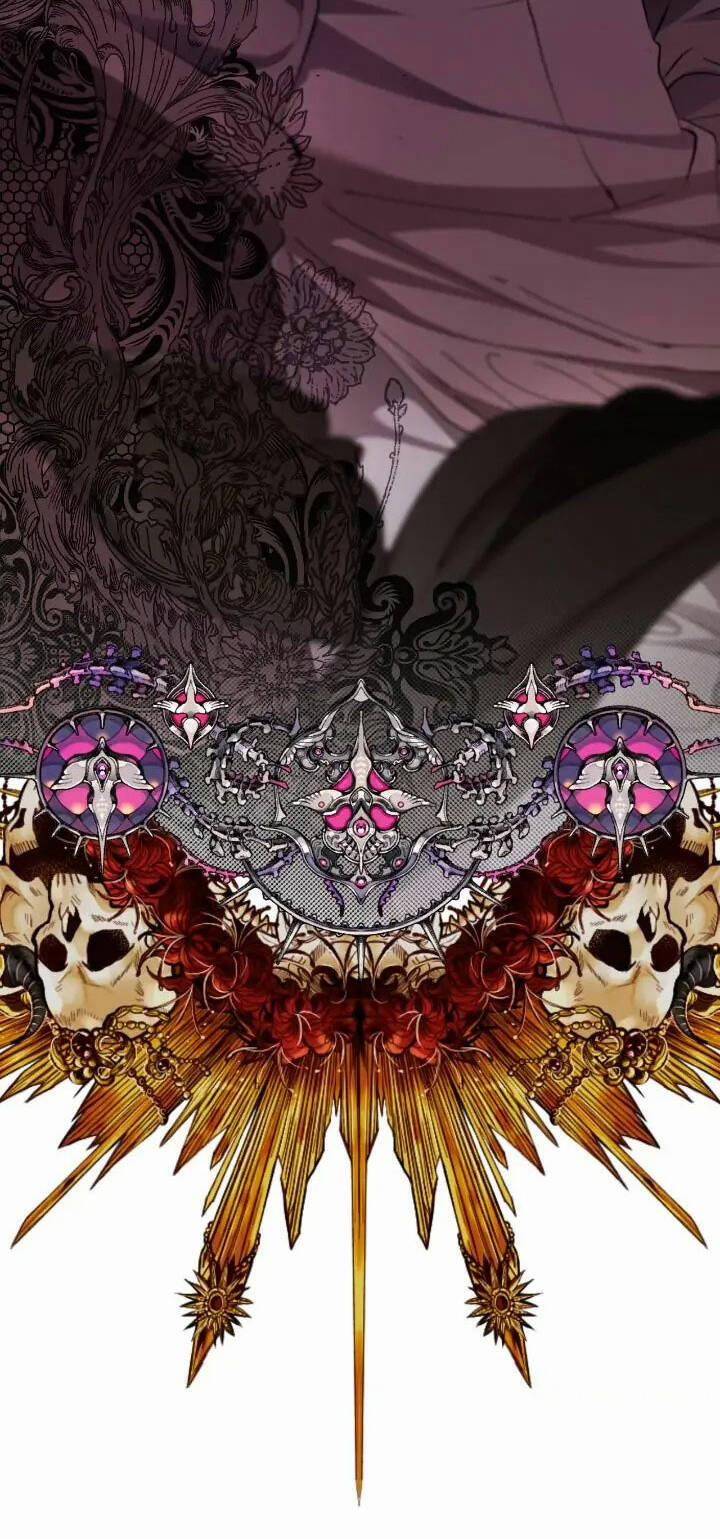 Trở Thành Tiểu Thư Xấu Xí 119 trang 7