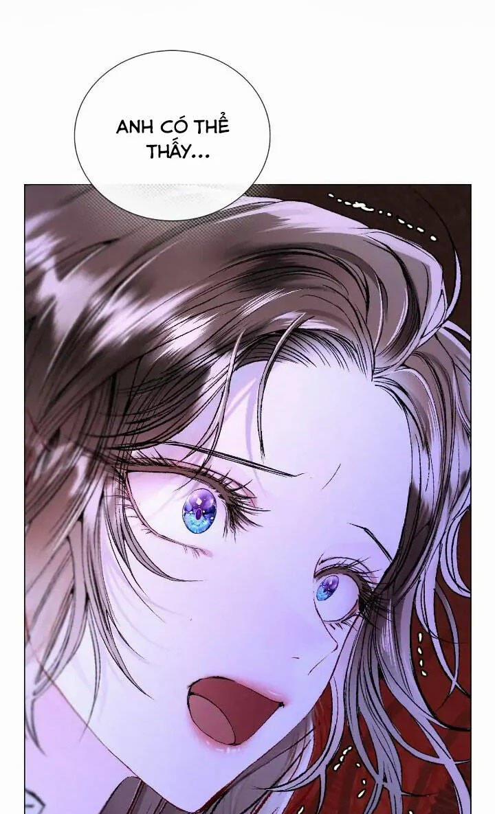 Trở Thành Tiểu Thư Xấu Xí 119 trang 70