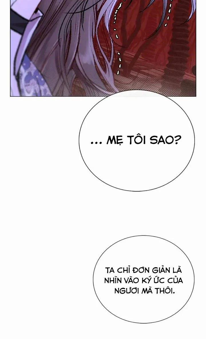 Trở Thành Tiểu Thư Xấu Xí 119 trang 71