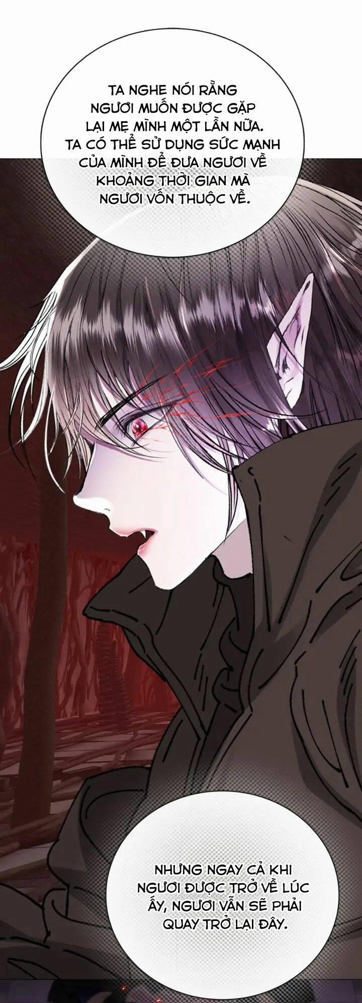 Trở Thành Tiểu Thư Xấu Xí 119 trang 72