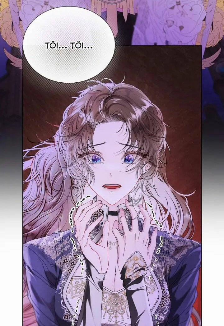 Trở Thành Tiểu Thư Xấu Xí 119 trang 74