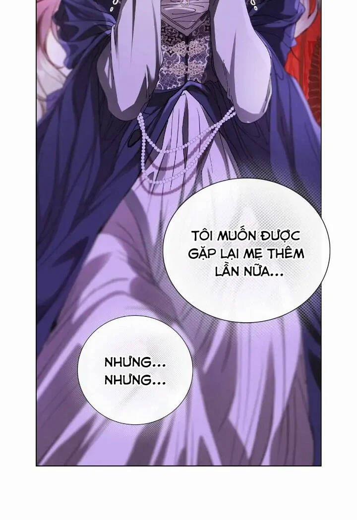 Trở Thành Tiểu Thư Xấu Xí 119 trang 75