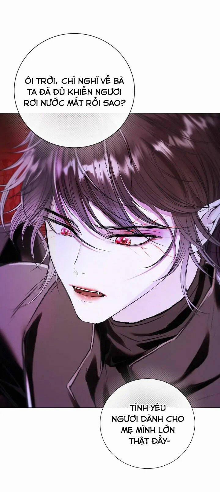 Trở Thành Tiểu Thư Xấu Xí 119 trang 76