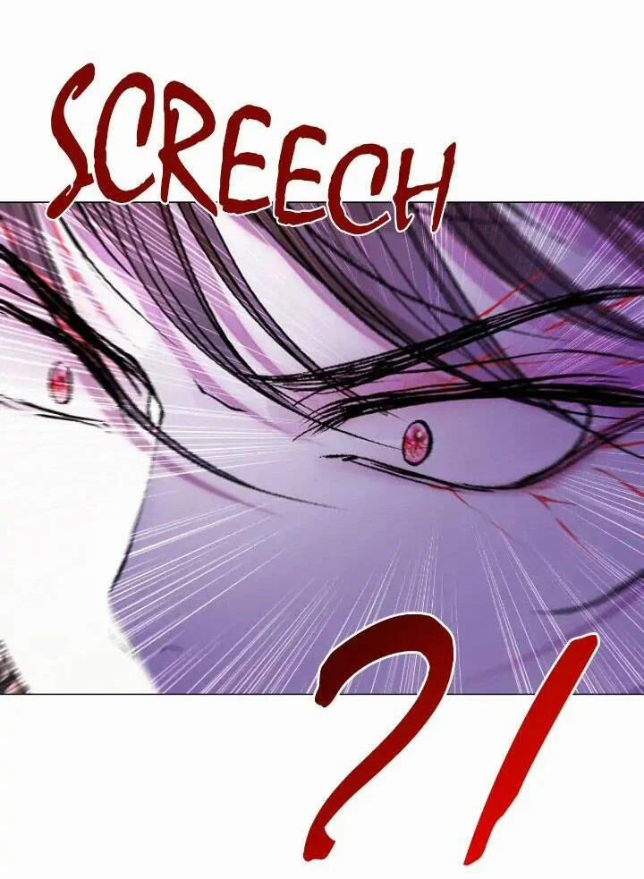 Trở Thành Tiểu Thư Xấu Xí 119 trang 77