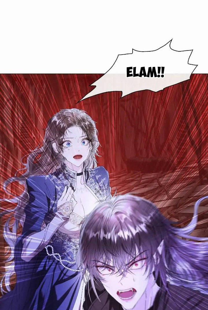 Trở Thành Tiểu Thư Xấu Xí 119 trang 79