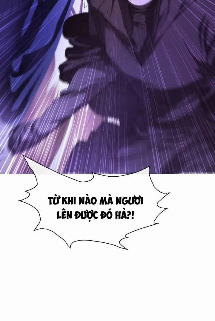 Trở Thành Tiểu Thư Xấu Xí 119 trang 80