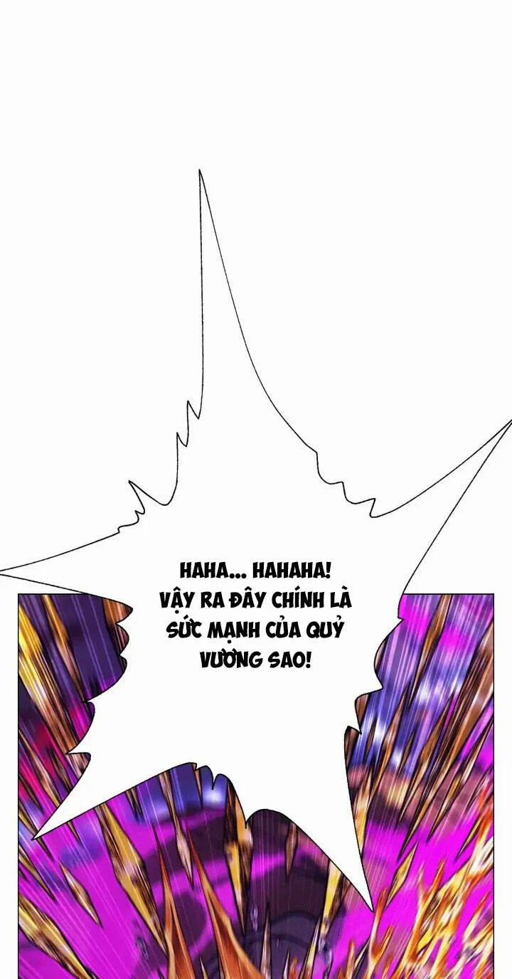 Trở Thành Tiểu Thư Xấu Xí 119 trang 81