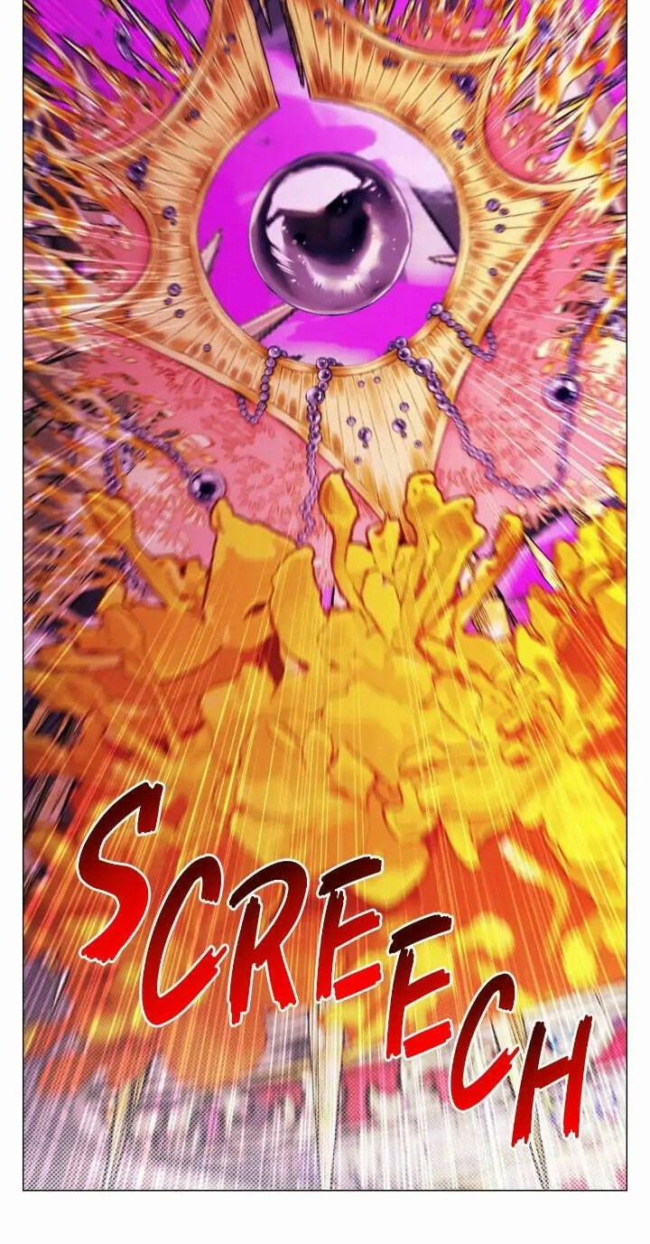 Trở Thành Tiểu Thư Xấu Xí 119 trang 82