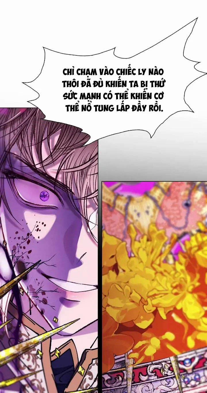 Trở Thành Tiểu Thư Xấu Xí 119 trang 83