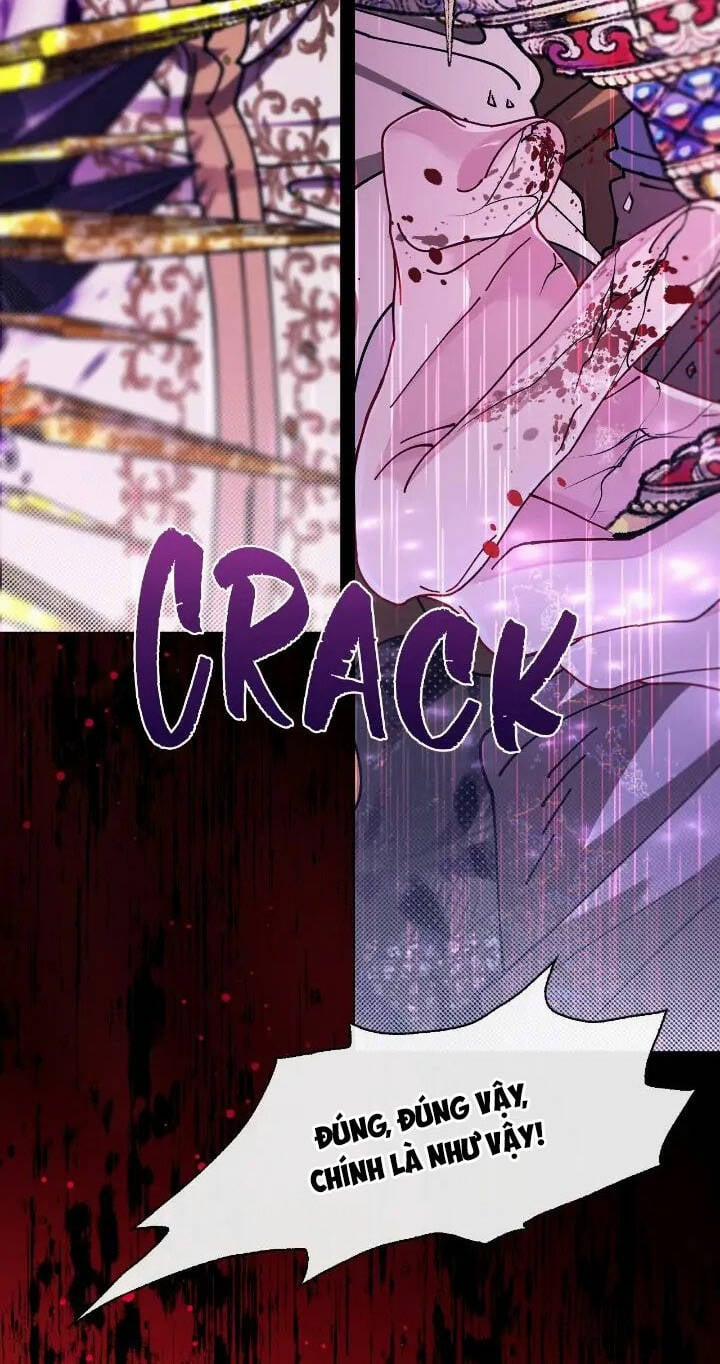 Trở Thành Tiểu Thư Xấu Xí 119 trang 84