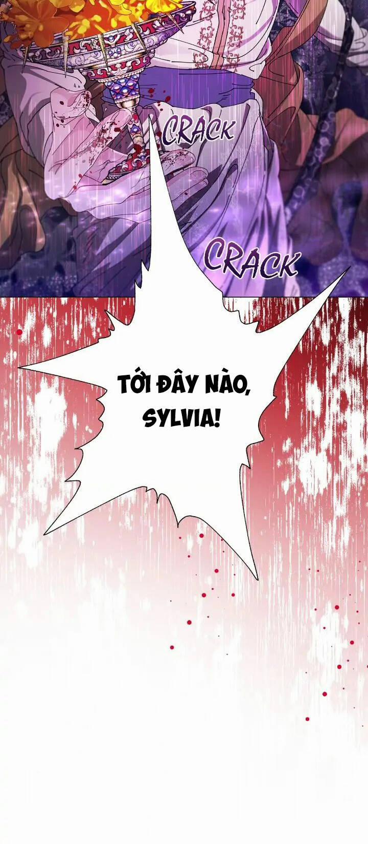 Trở Thành Tiểu Thư Xấu Xí 119 trang 86