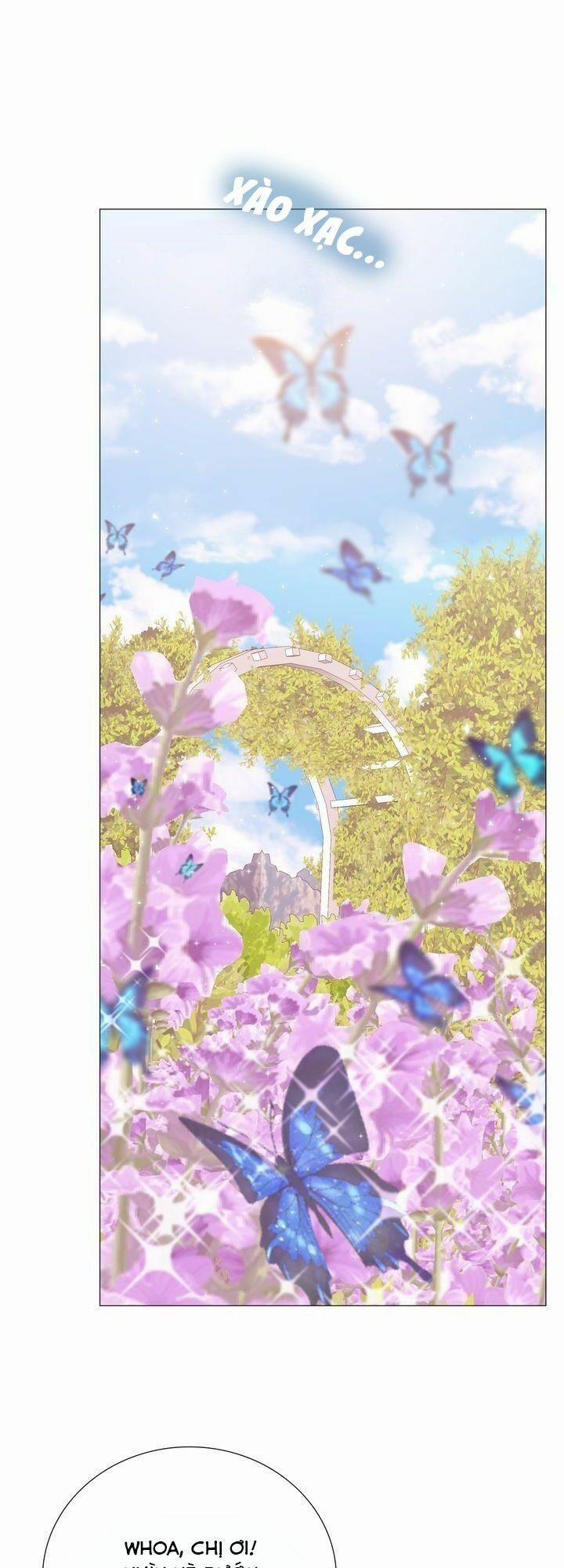 Trở Thành Tiểu Thư Xấu Xí 12 trang 12