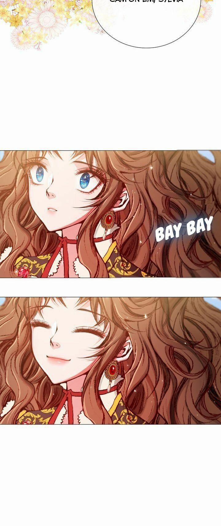 Trở Thành Tiểu Thư Xấu Xí 12 trang 24