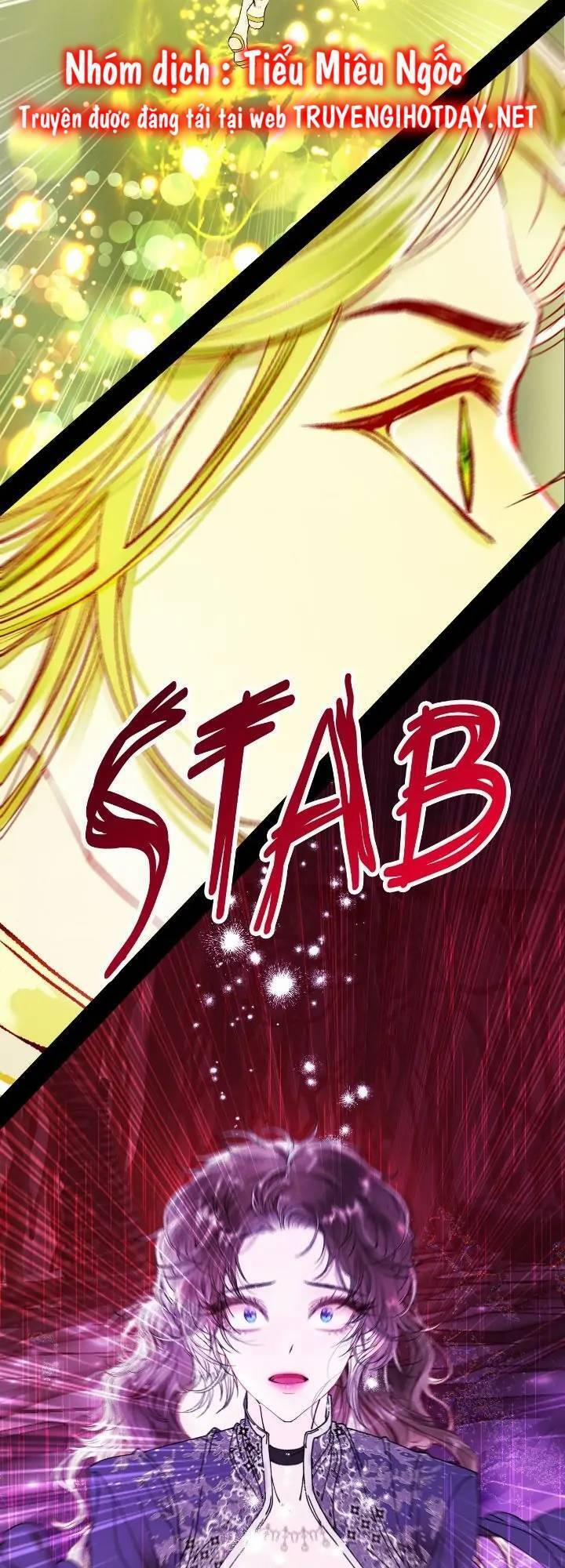 Trở Thành Tiểu Thư Xấu Xí 120 trang 10