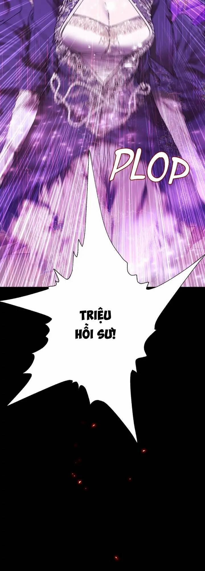 Trở Thành Tiểu Thư Xấu Xí 120 trang 11