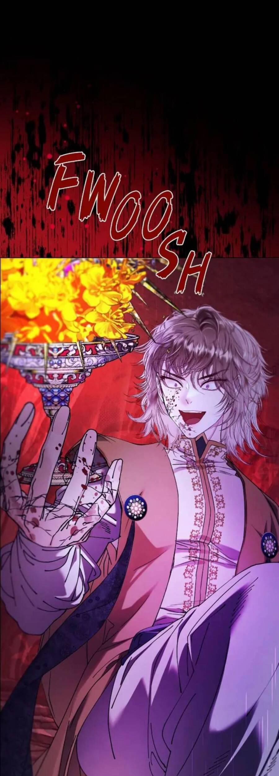 Trở Thành Tiểu Thư Xấu Xí 120 trang 14