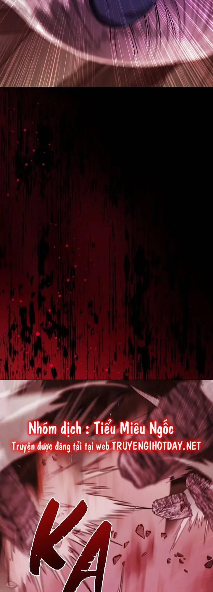 Trở Thành Tiểu Thư Xấu Xí 120 trang 16