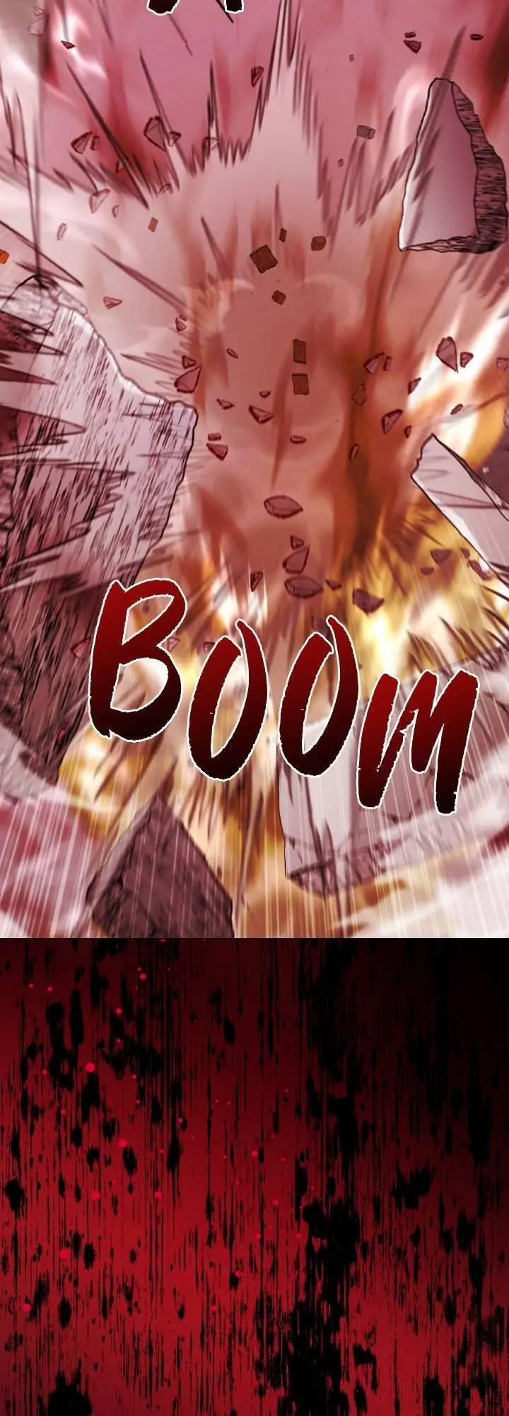 Trở Thành Tiểu Thư Xấu Xí 120 trang 17