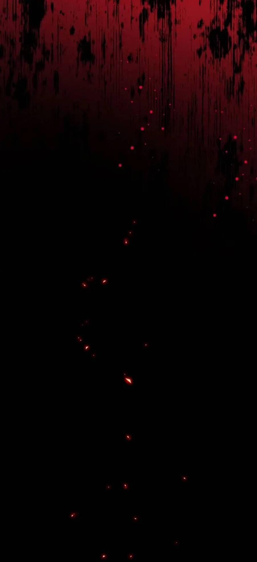 Trở Thành Tiểu Thư Xấu Xí 120 trang 18