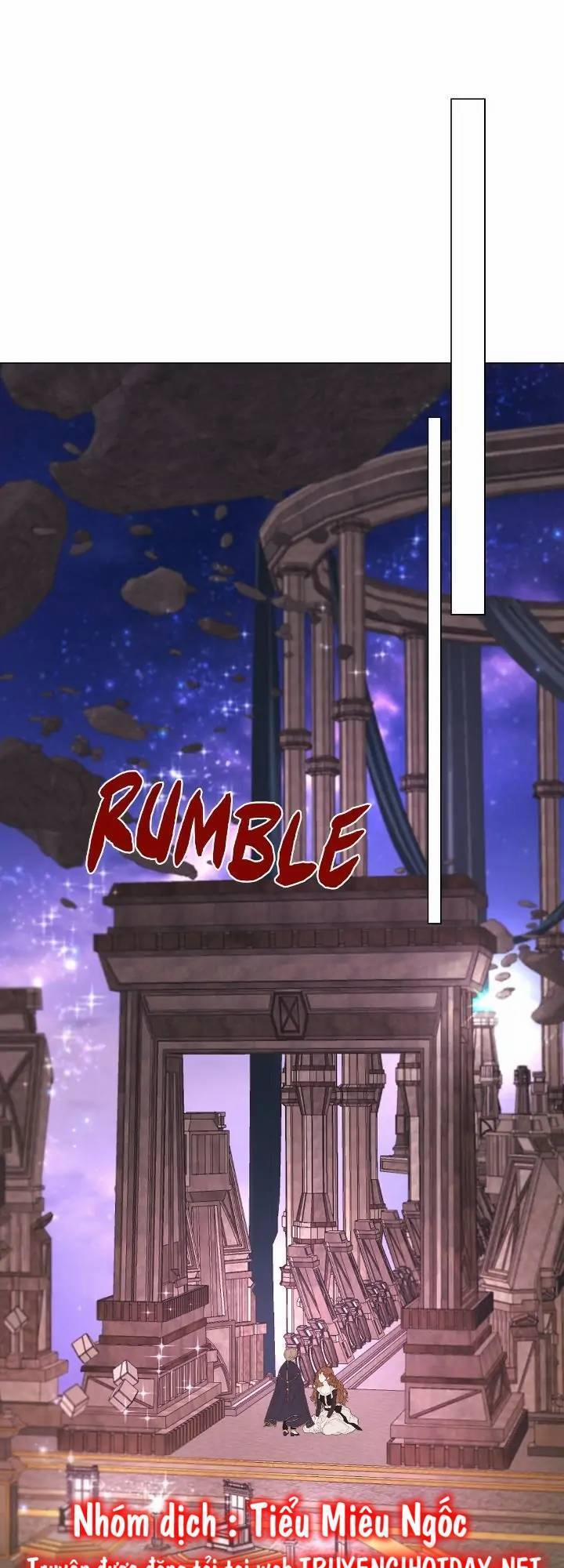 Trở Thành Tiểu Thư Xấu Xí 120 trang 2