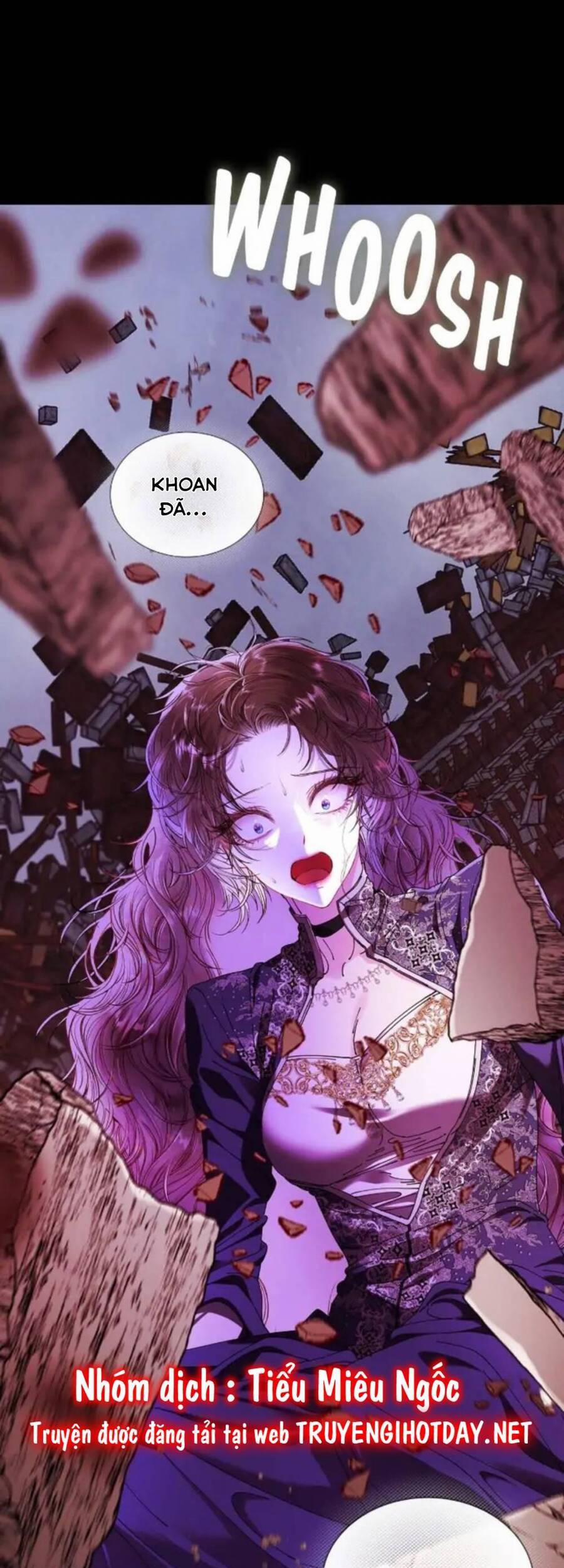 Trở Thành Tiểu Thư Xấu Xí 120 trang 20