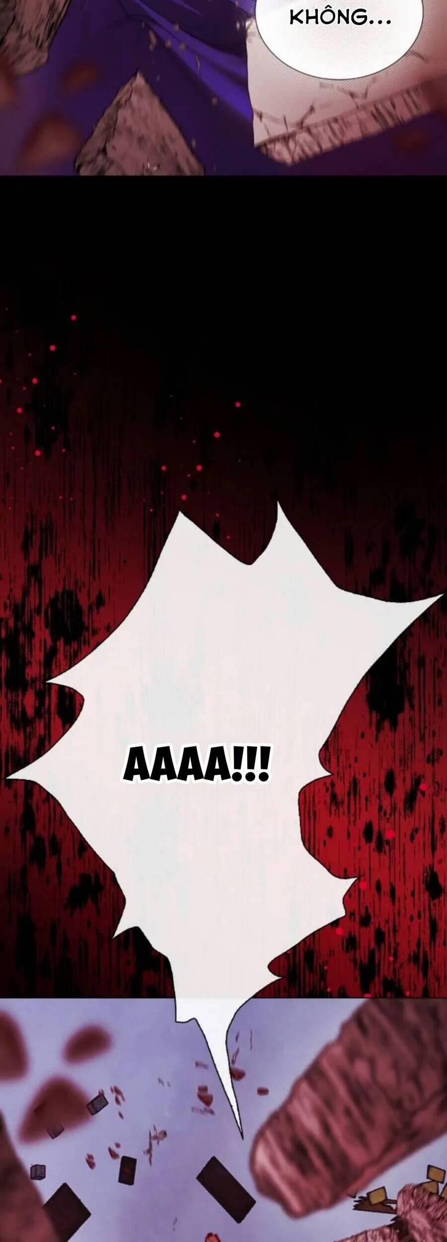 Trở Thành Tiểu Thư Xấu Xí 120 trang 21