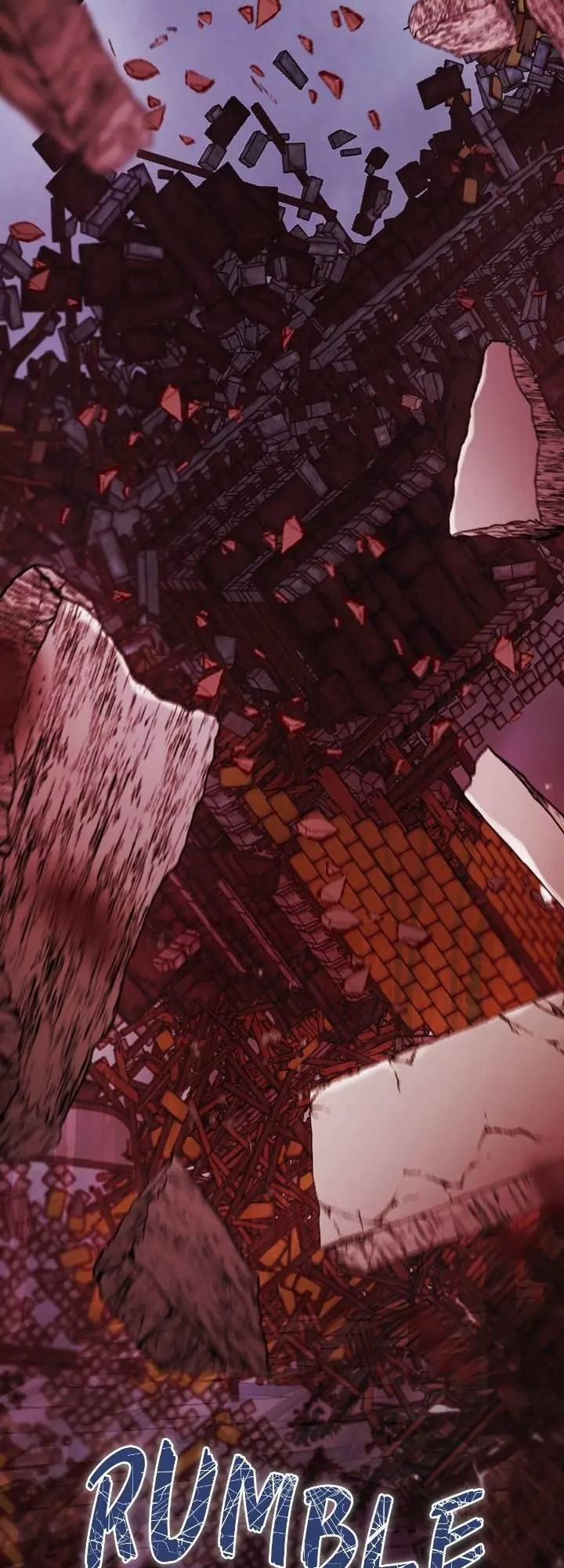 Trở Thành Tiểu Thư Xấu Xí 120 trang 22