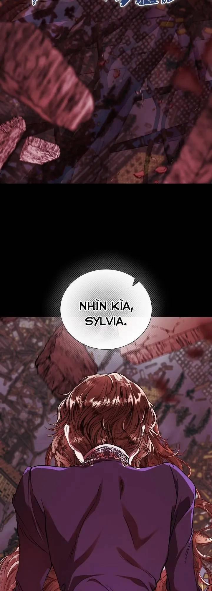 Trở Thành Tiểu Thư Xấu Xí 120 trang 23