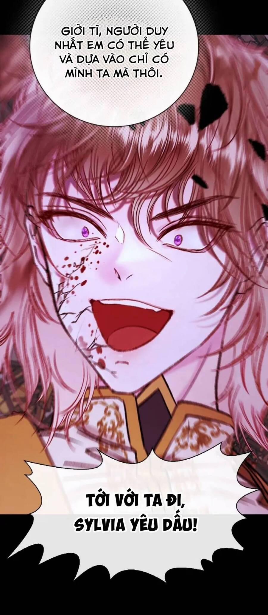 Trở Thành Tiểu Thư Xấu Xí 120 trang 26