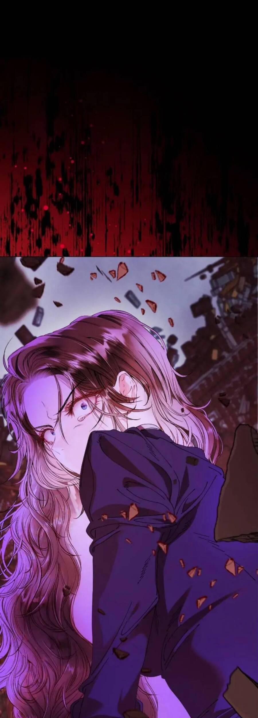 Trở Thành Tiểu Thư Xấu Xí 120 trang 27