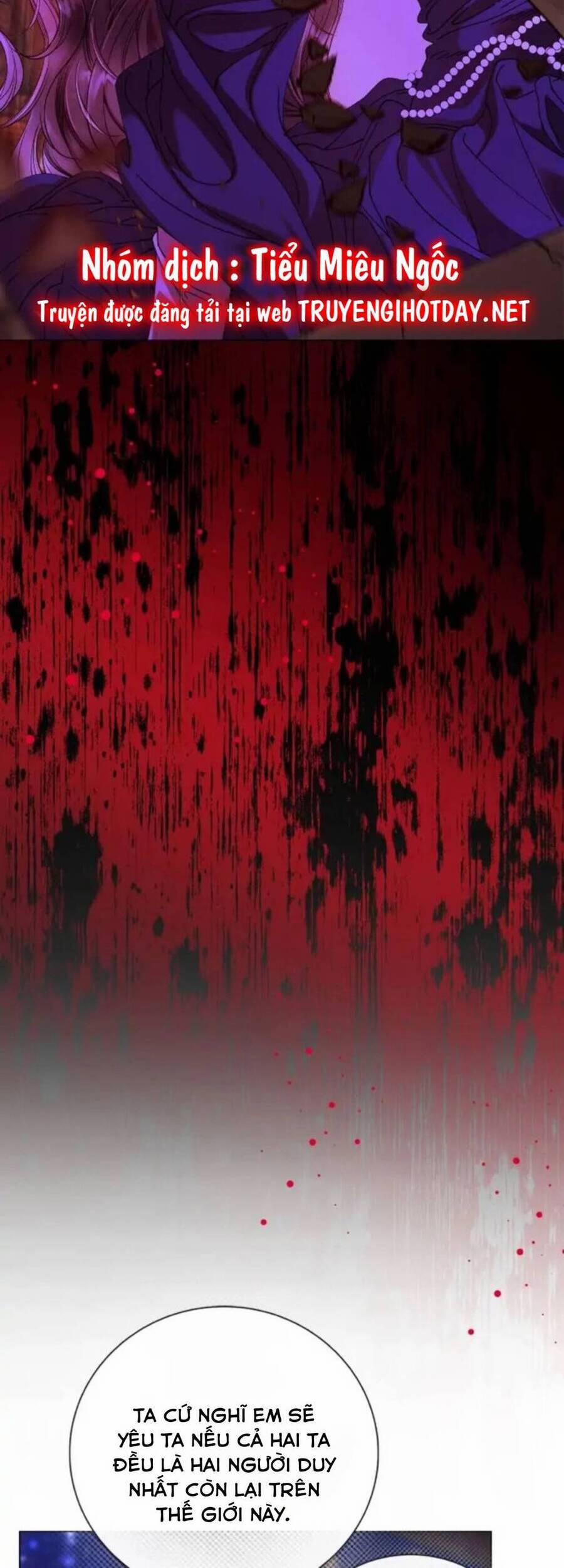 Trở Thành Tiểu Thư Xấu Xí 120 trang 28