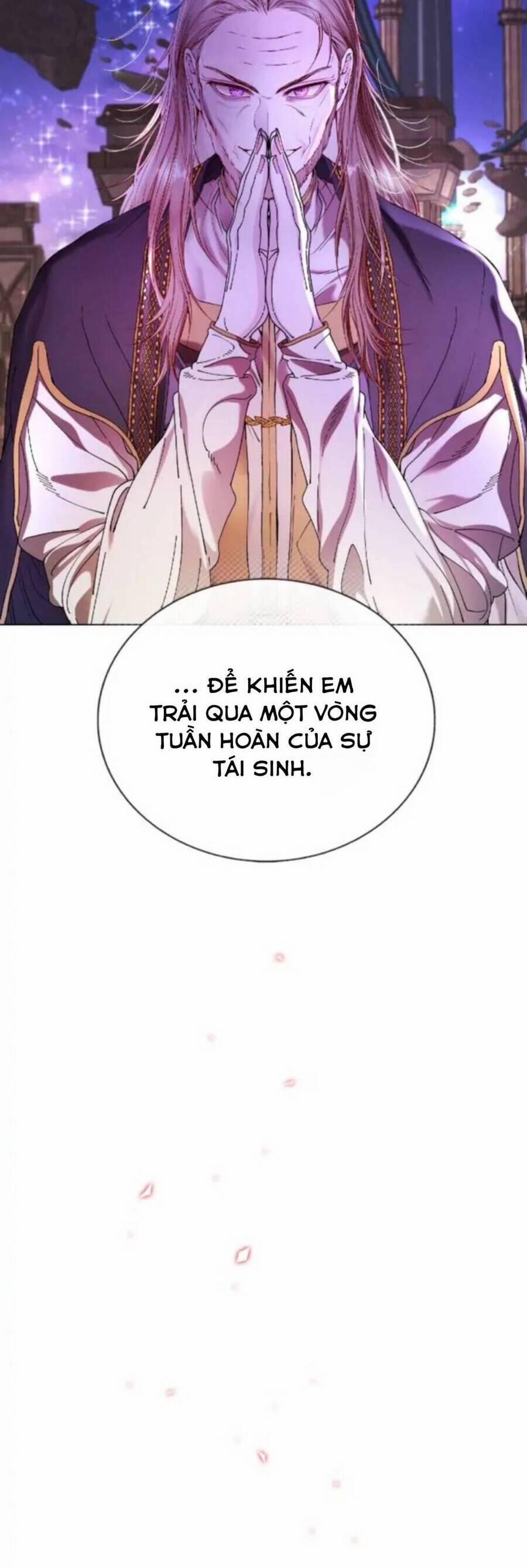 Trở Thành Tiểu Thư Xấu Xí 120 trang 32