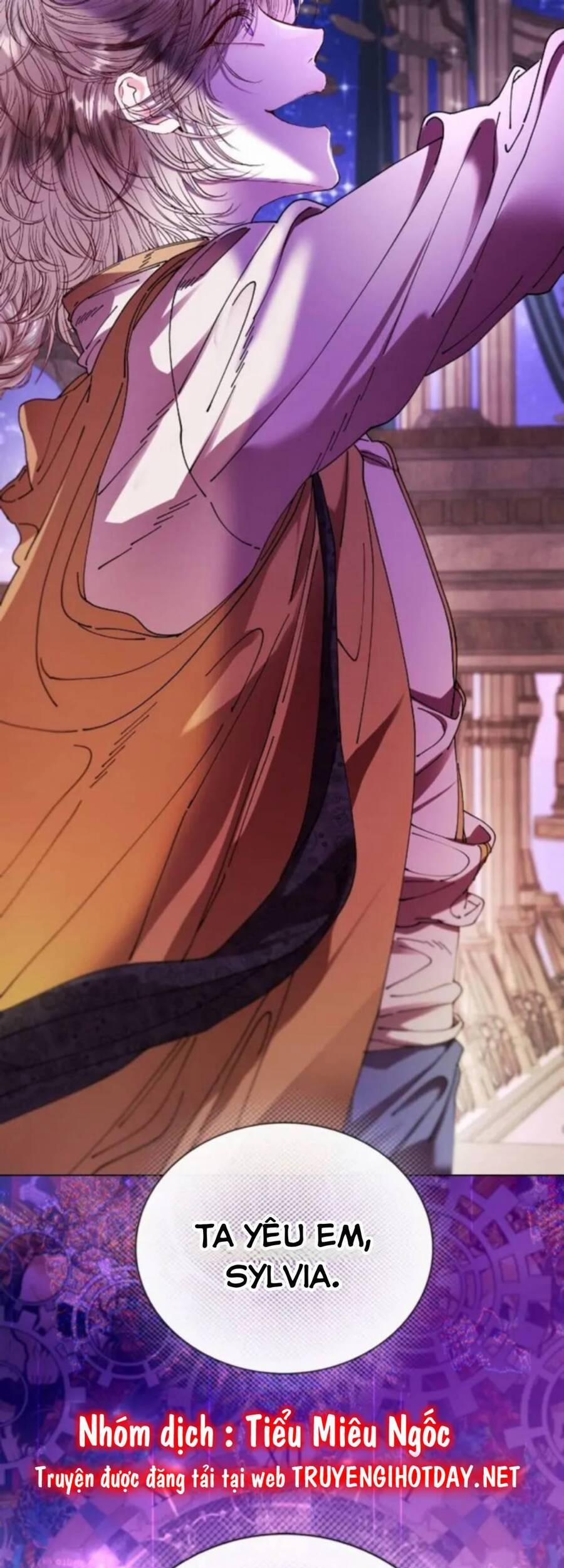 Trở Thành Tiểu Thư Xấu Xí 120 trang 35