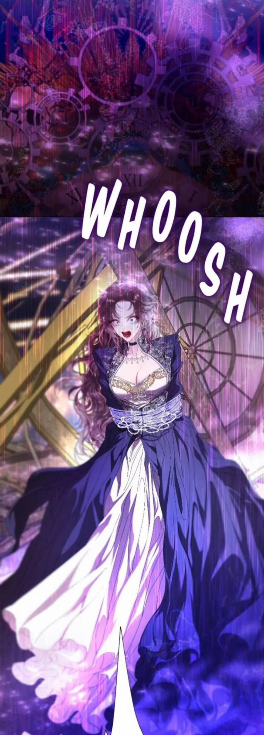 Trở Thành Tiểu Thư Xấu Xí 120 trang 37