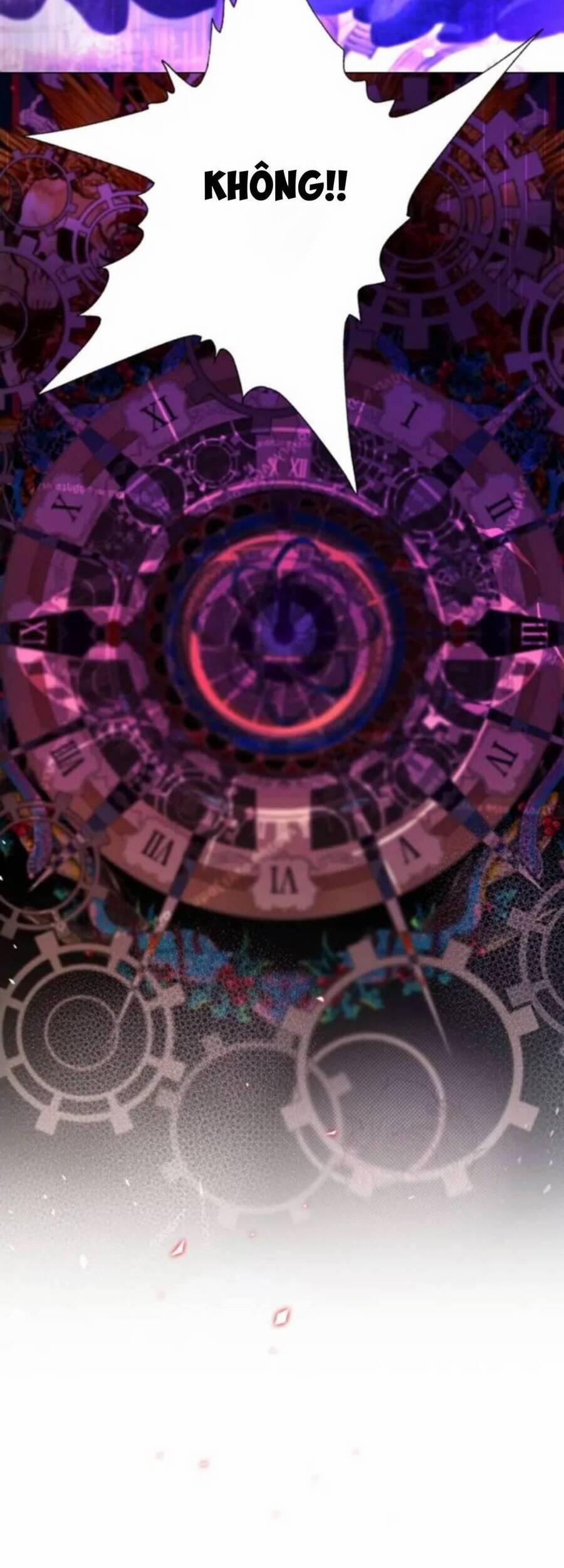 Trở Thành Tiểu Thư Xấu Xí 120 trang 38