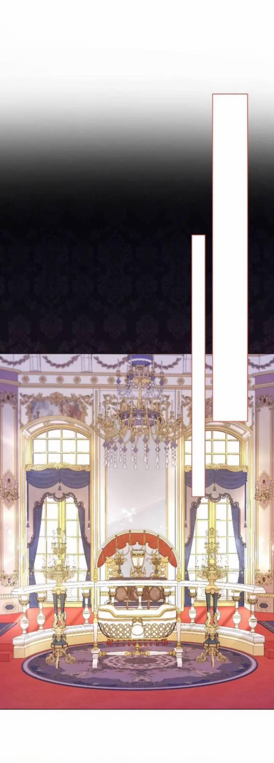 Trở Thành Tiểu Thư Xấu Xí 120 trang 39