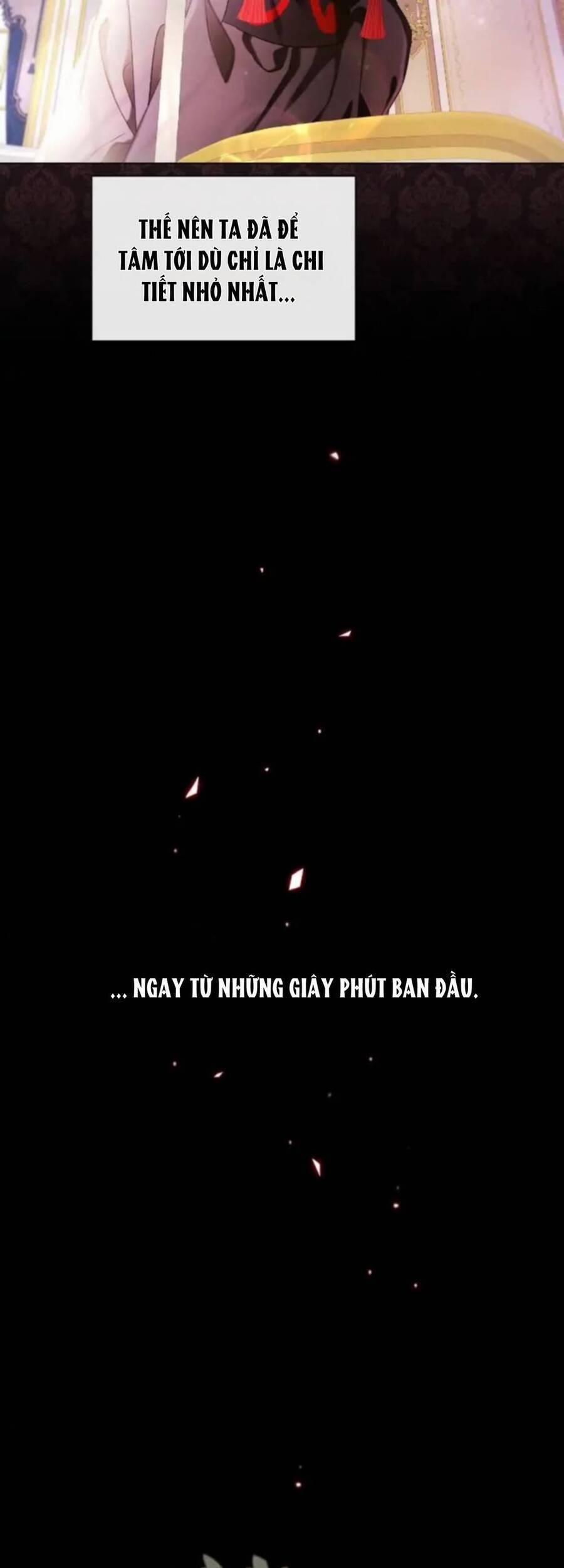 Trở Thành Tiểu Thư Xấu Xí 120 trang 41